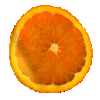 machungwa picha-za-michoro-gif